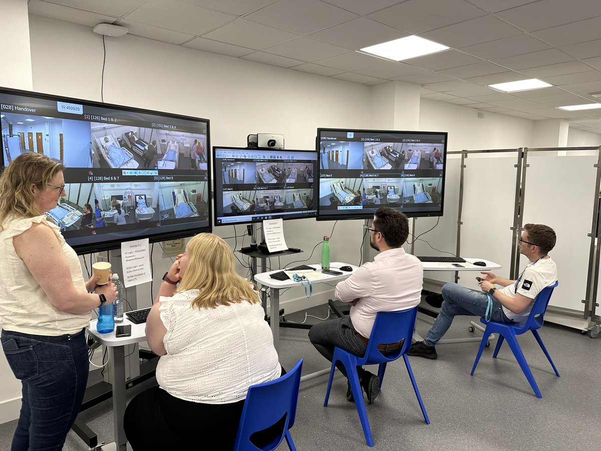 Stephen Paterson tweet media