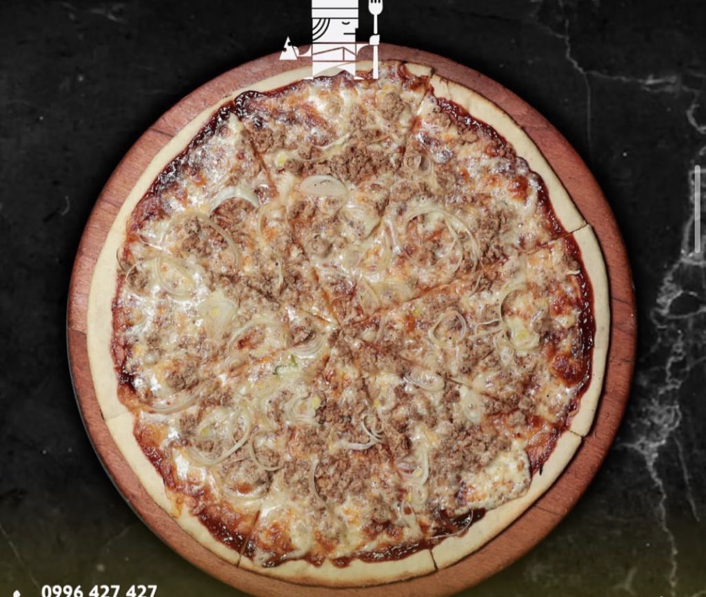 abdulsater9891's tweet photo. @CoinexArabic 🎉 Happy Bitcoin Pizza Day, famille #CoinEx !
#CoinExfrance https://t.co/XXSopHaXVS