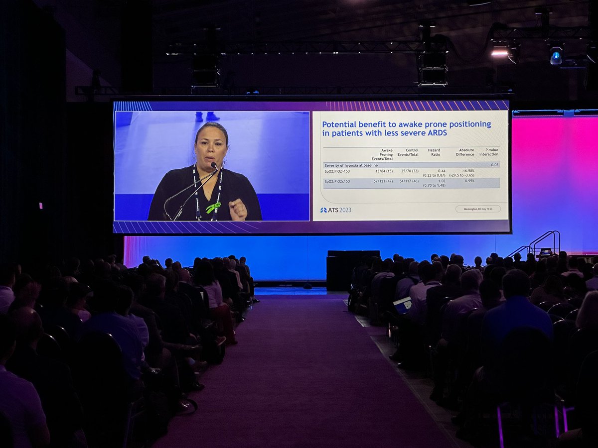 Tim Amass, MD ScM (@amasstim) on Twitter photo <a href="/SE_Jolley/">Sarah Jolley, MD, MSc</a> giving a great a talk summarizing what we’ve learned about COVID and how much we have left to do! #ATS2023 <a href="/SE_Jolley/">Sarah Jolley, MD, MSc</a> giving a great a talk summarizing what we’ve learned about COVID and how much we have left to do! #ATS2023
