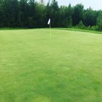 Photo by GreyHawk Golf Club (@GreyHawkGolf)