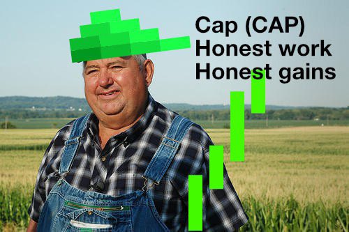 <a href="/CapDotFinance/">CAP</a> <a href="/arbitrum/">Arbitrum</a> <a href="/PythNetwork/">Pyth Network 🔮</a>