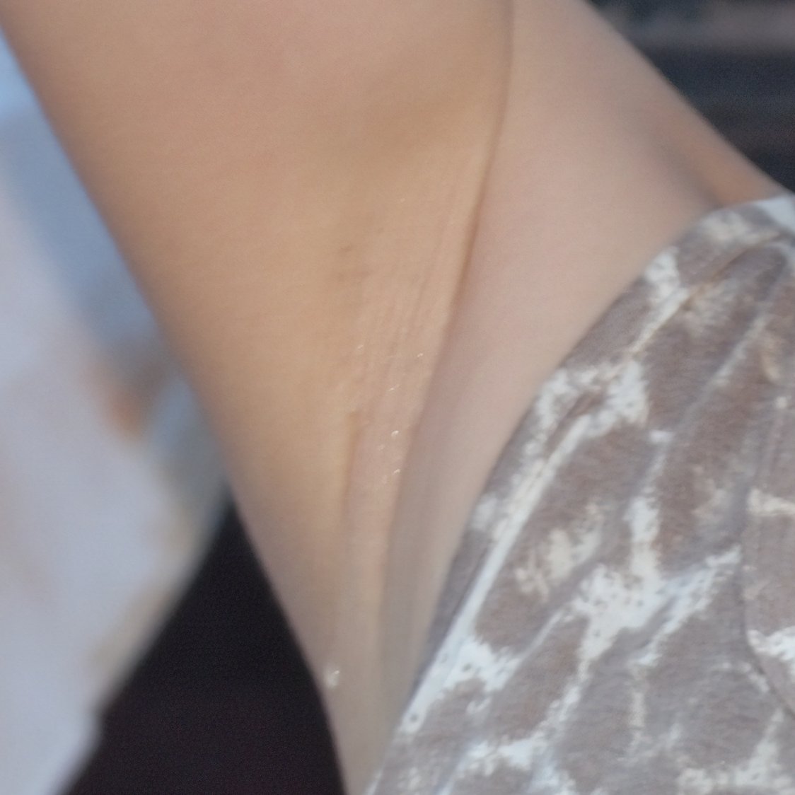 #sexyarmpits #armpit #armpits #hotarmpits #armpitlover #armpitgirl #kilikili #ketek #ketiak #lickarmpit #腋 #腋下 #腋フェチ #脇フェチ #脇の下 #ワキ #素人 #女子 #可愛い #美女 #お姉さん