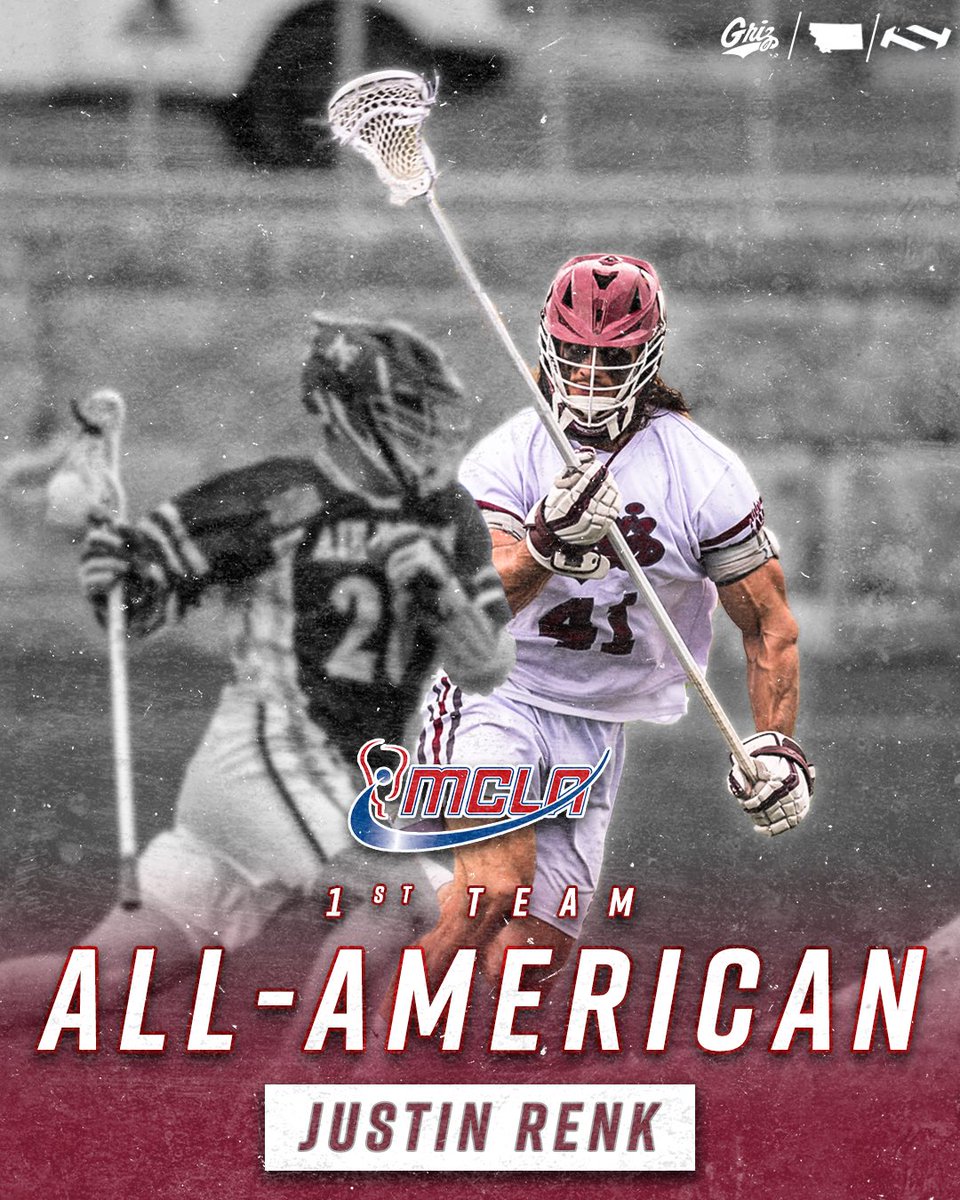 Griz Lacrosse tweet media