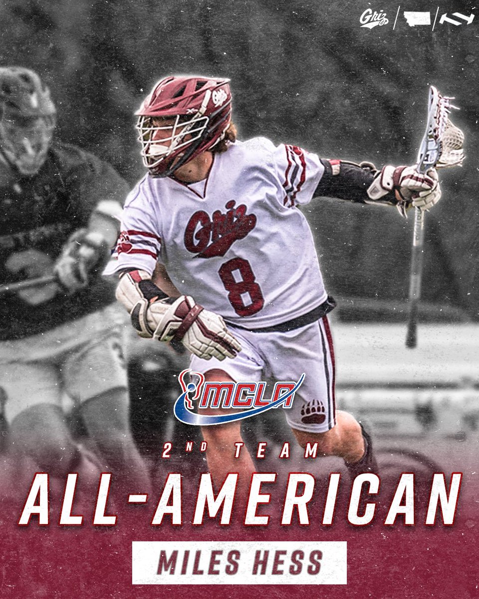 Griz Lacrosse tweet media