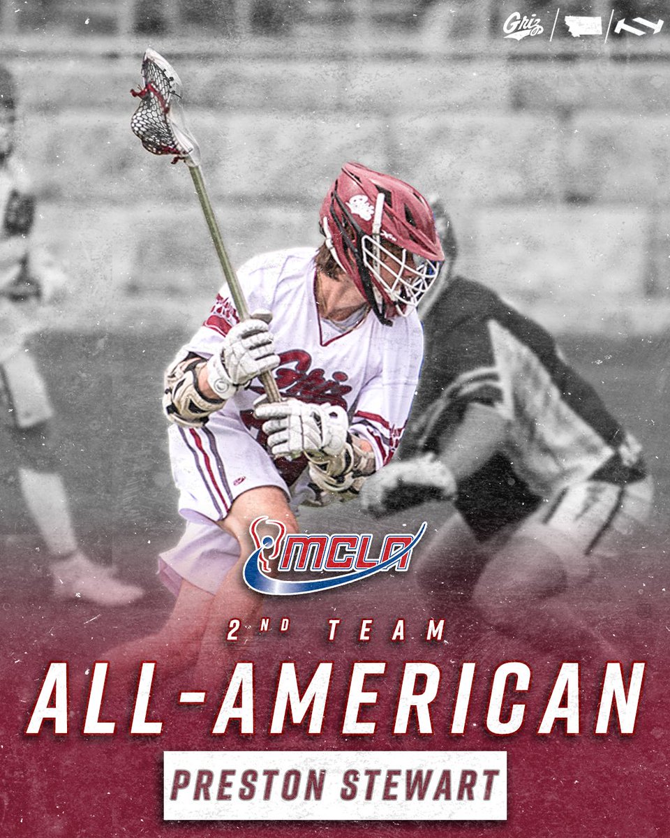 Griz Lacrosse tweet media