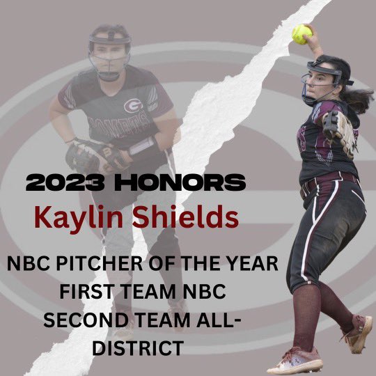 Kaylin Shields tweet media