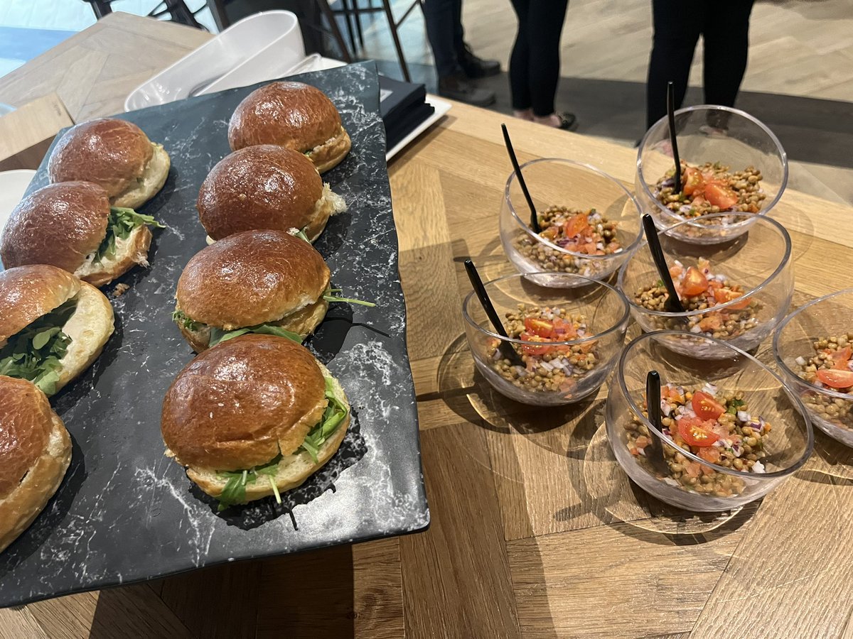 Fiona Goldsworthy tweet media