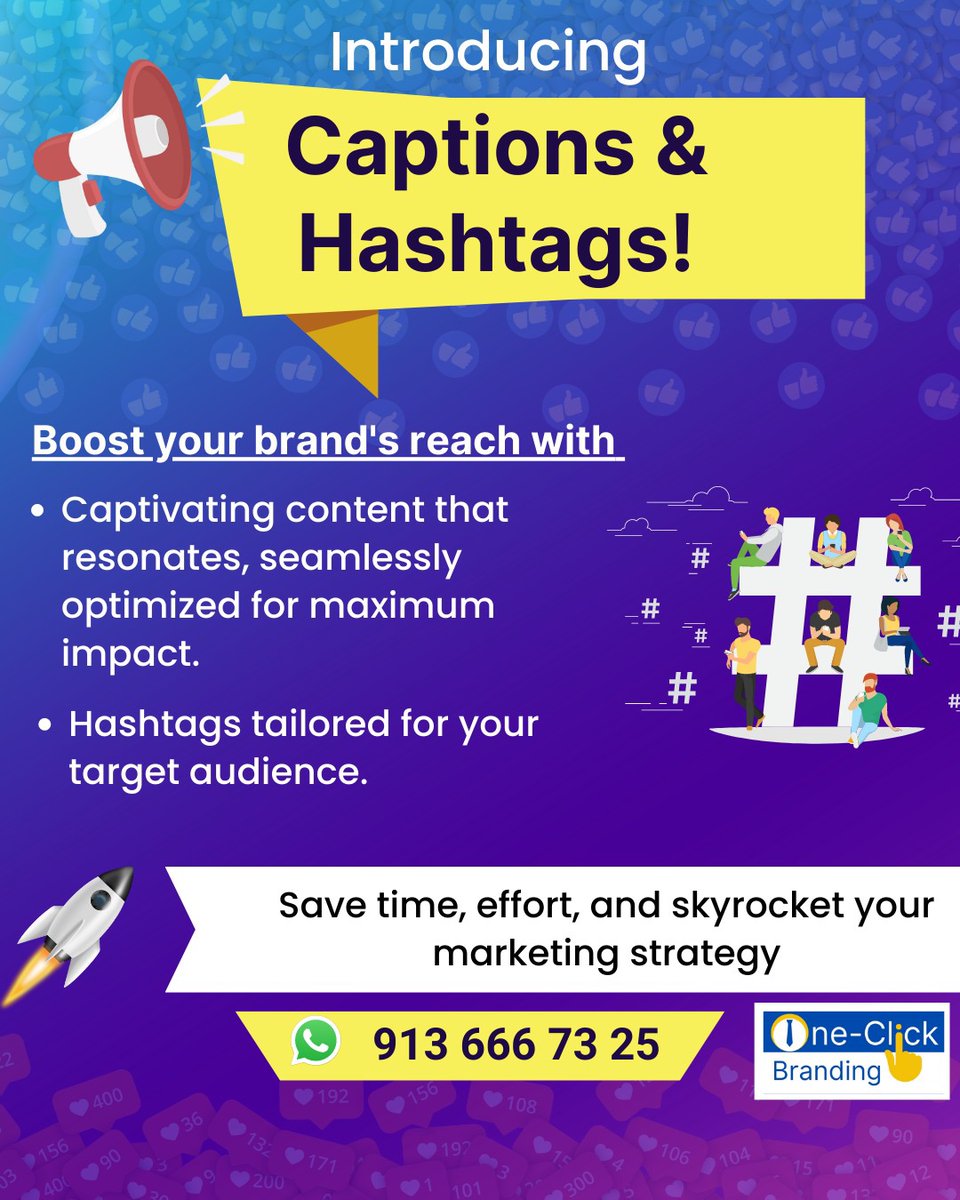 practice_guru's tweet photo. Now reach more audience with
Oneclick Branding Due dates and Tax updates Posters -
Ready made hashtags and captions
#CA #CS #CMA #Lawyers #CAOffice #CAFirm https://t.co/PpM4GmiYkx