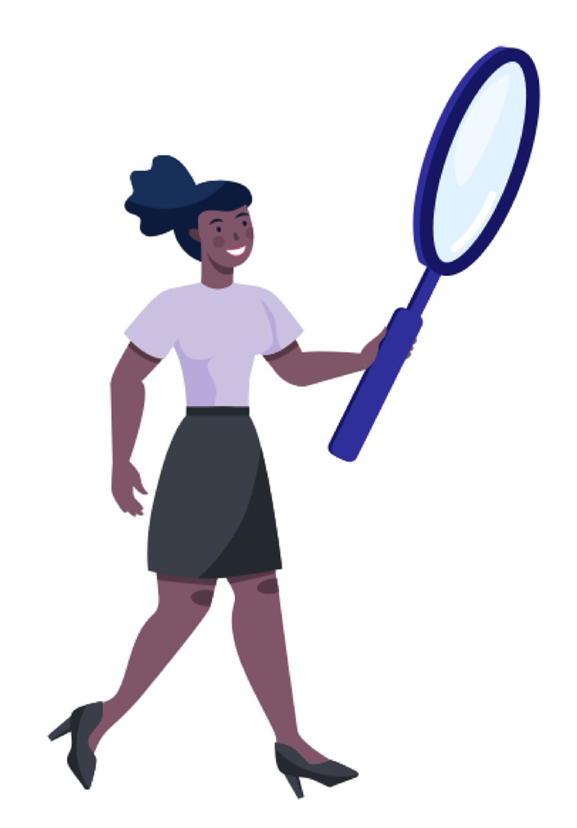 Origin Reports tweet media