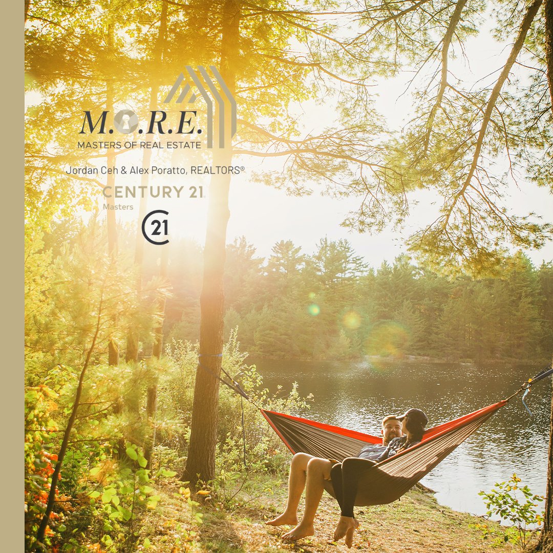 jordanceh's tweet image. We hope everyone is enjoying the long weekend!

#Maylongweekend #HappyMonday #MastersofRealEstate #MORE #yourlocalexperts #JordanCeh #AlexPoratto #C21Masters #C21 #REALTORS®

Jordan Ceh &amp;amp; Alex Poratto, REALTORS®
Century 21 Ma... facebook.com/48911040447406…