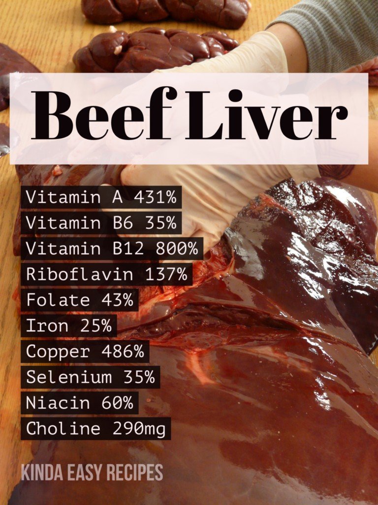 Pluck Superfood Seasoning 🐄 tweet media