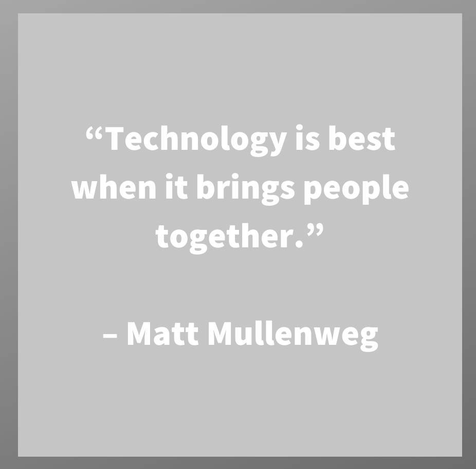 Sunsoftsol's tweet image. Happy Monday!

#connections #itprojectmanagement #itbenchmarking #itprofessionals #trending