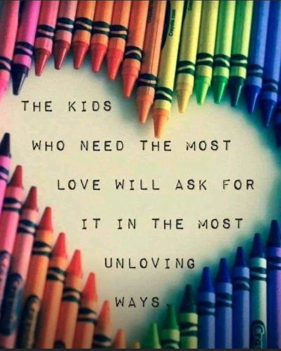 So true
