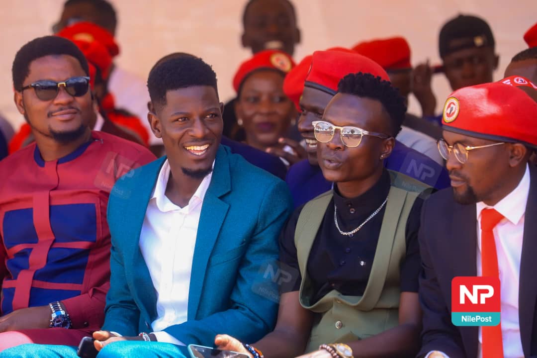 nbs-television-on-twitter-earlier-comedians-and-artists-including