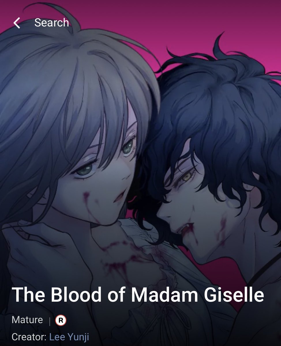 🥀 on Twitter "the inexplicable rage i feel at watching someone ruin a