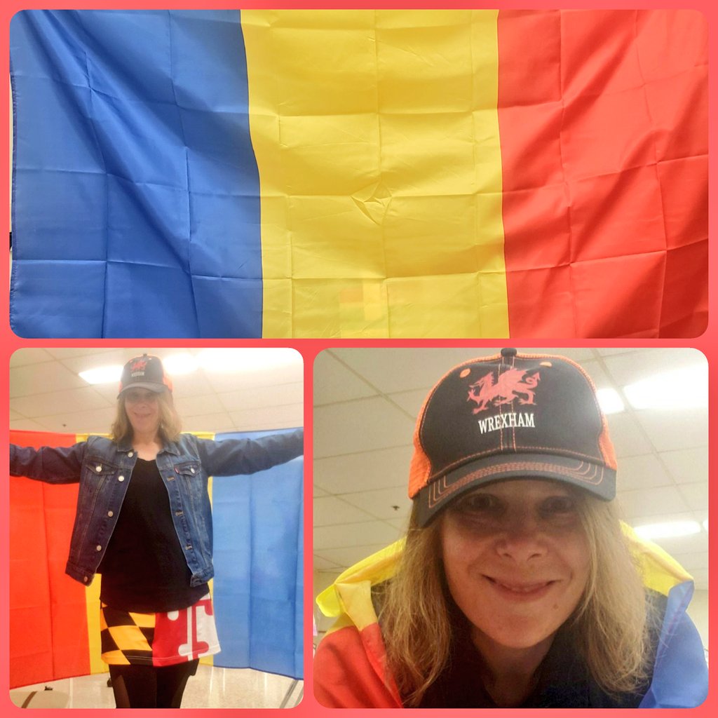 Jennifer Givens tweet media