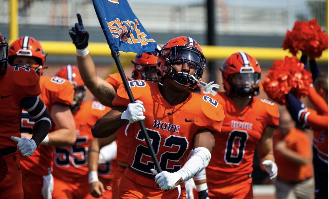 Ty Atkinson tweet media