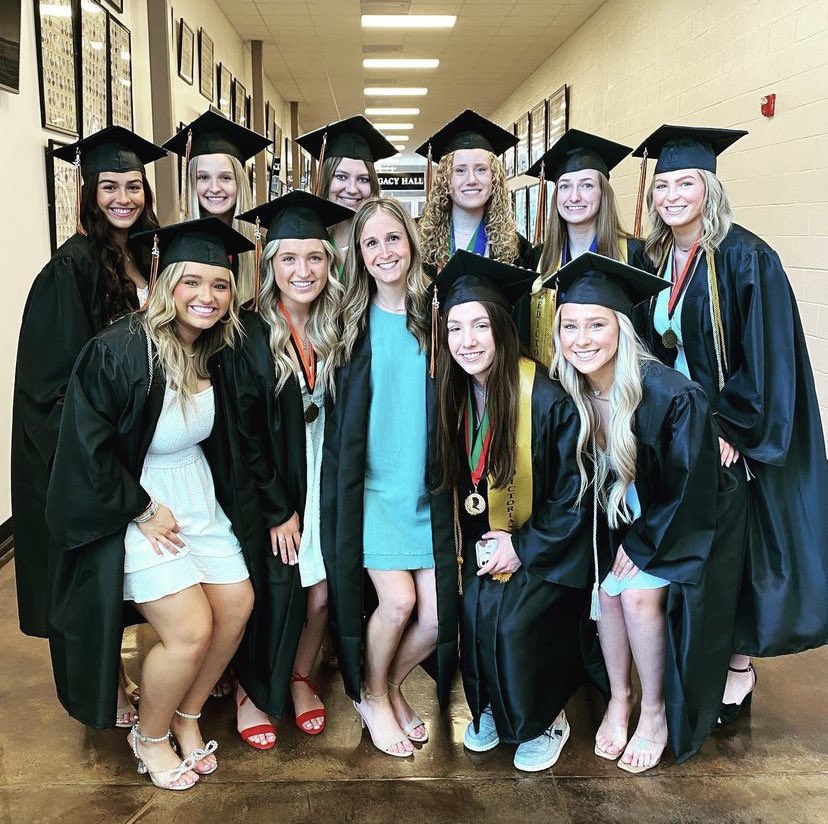 Very Proud Parent (@jcaupert) on Twitter photo So happy our 10 Sensational Senior #WaterlooBulldogs #CheerTeam members got a graduation day pic with Coach Imm! <a href="/brittimm/">Brittany Imm</a> <a href="/WaterlooHSCheer/">Waterloo HS Cheer</a> <a href="/WCUSD5Athletics/">Waterloo Athletics</a> <a href="/athletic_whs/">WHS Athletic Boosters</a> <a href="/republictimes/">Republic-Times</a> So happy our 10 Sensational Senior #WaterlooBulldogs #CheerTeam members got a graduation day pic with Coach Imm! <a href="/brittimm/">Brittany Imm</a> <a href="/WaterlooHSCheer/">Waterloo HS Cheer</a> <a href="/WCUSD5Athletics/">Waterloo Athletics</a> <a href="/athletic_whs/">WHS Athletic Boosters</a> <a href="/republictimes/">Republic-Times</a>