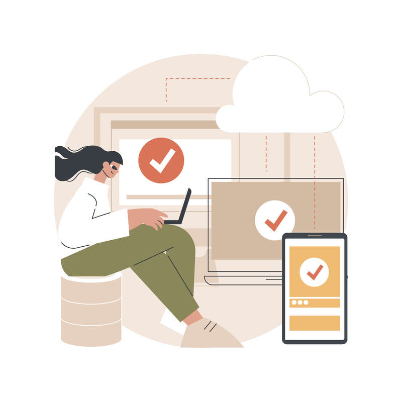 ⚡ 5 Free-to-use Tools For Your Next Web #Product 

Online #imageeditor; reliable backend for your forms; interactive #designtool for #websites and #prototyping. Free-to-use #analytics tools.

bloduct.com/product-digest… 

<a href="/TinyKiwiApp/">TinyKiwi</a> <a href="/formsparkapp/">Formspark</a> <a href="/framer/">Framer</a> <a href="/DevCounter/">counter.dev</a>  <a href="/msftClarity/">Microsoft Clarity</a>