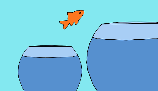 InnerSelf's Daily Inspiration: Activating Courage: May 19-20-21, 2023 - We all experience varying degrees of fear and discomfort, but anytime we proceed anyway, we're activating our courage. Image by Mohamed Hassan Watch the video version on YouTube. tinyurl.com/2kgozmpl