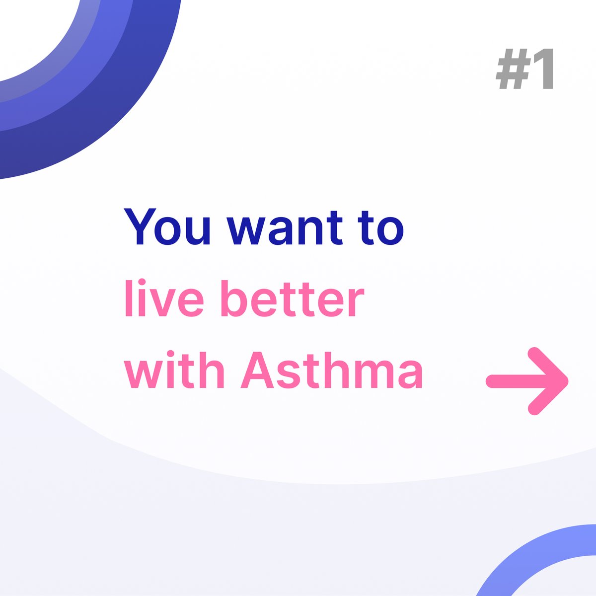 Alva Health tweet media