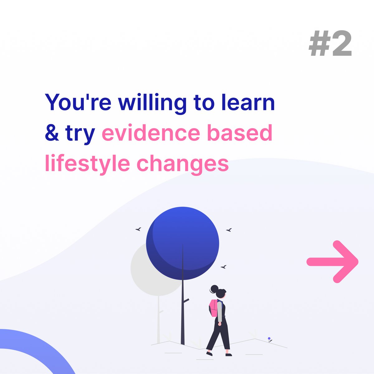 Alva Health tweet media