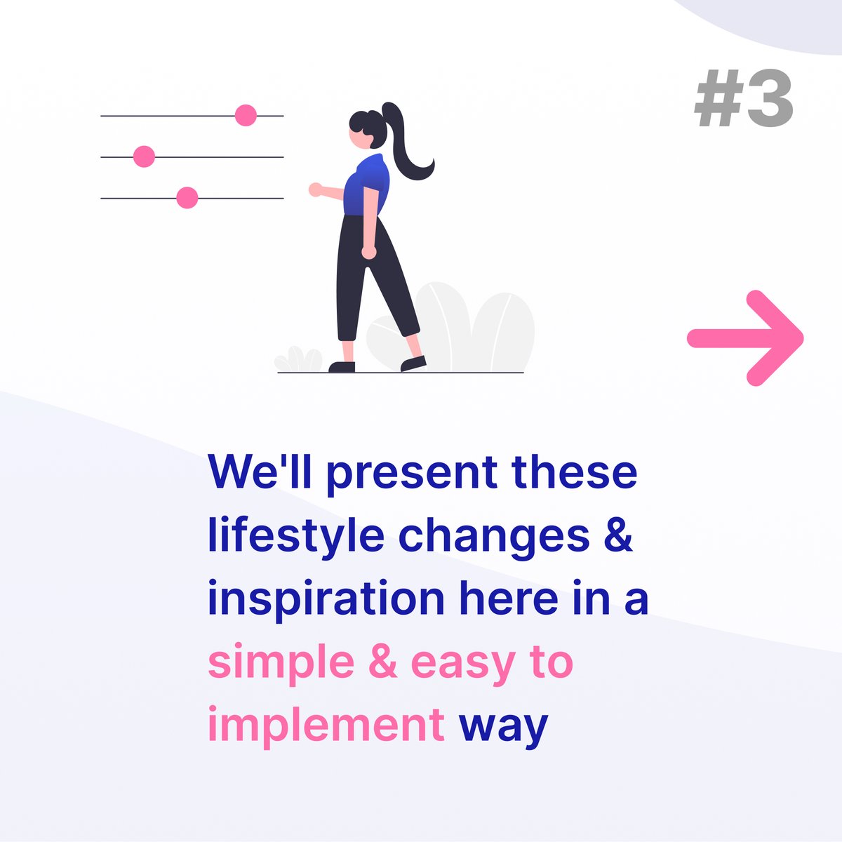 Alva Health tweet media