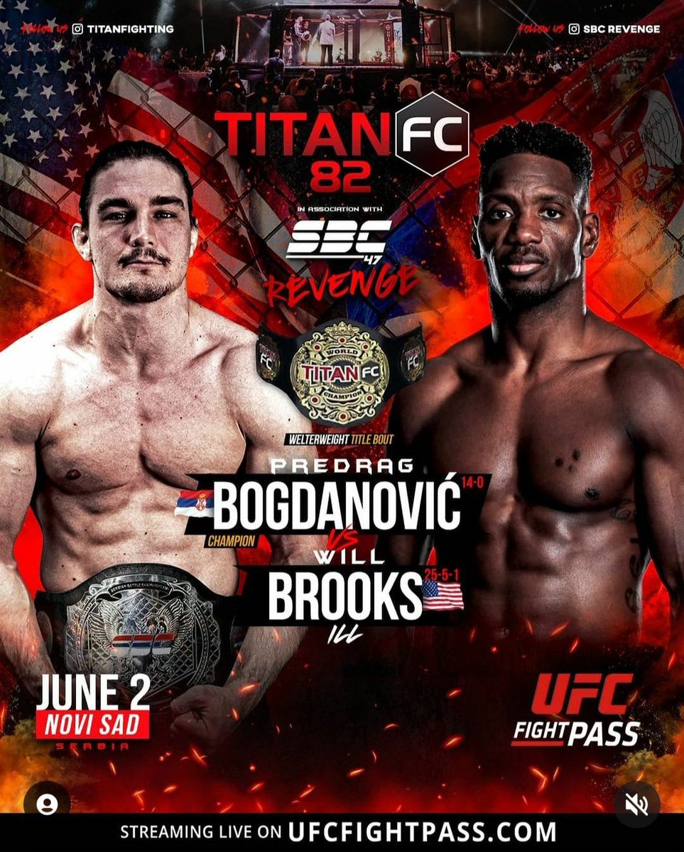 Will Brooks tweet media