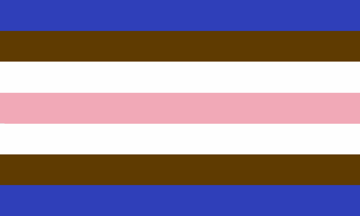 NotGoat7's tweet photo. @mawbyte Also tomboy flag if its alright- https://t.co/gyG2HglBvv