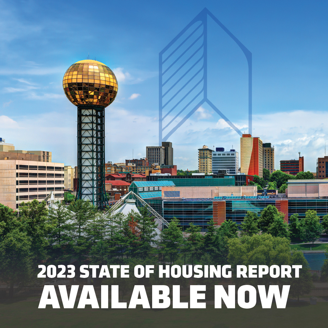 Hancen4Sale's tweet image. I am thrilled to announce the release of @kaarmls' 2023 State of Housing Report. 

Key takeaway: Failing to invest in our housing supply today will be at the expense of the economic growth and prosperity of tomorrow.

Read the full report at kaarmls.com/state-of-housi…