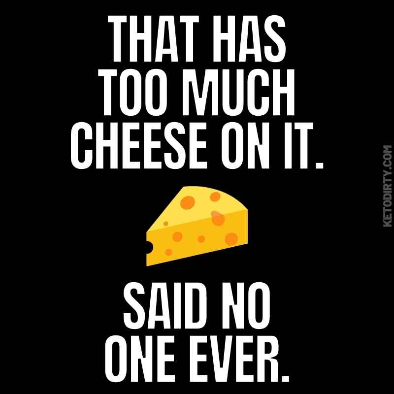 TheCheeseCo2891's tweet photo. Who else doesn't love cheese!
#Meme #Cheese https://t.co/irmcfiX2jc