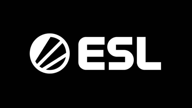 SulistaDaEuropa's tweet photo. Galera vou transmitir a ESL hoje, quem quiser acompanhar https://t.co/VgtFXHCWTP

Quem puder compartilhar e curtir agradeço 🤝💚 https://t.co/wEt5TtWent