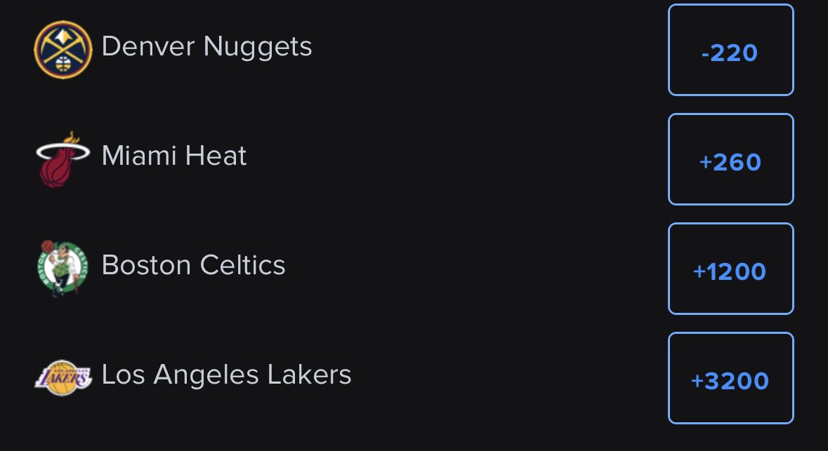 McCoolFilms1's tweet image. Wild