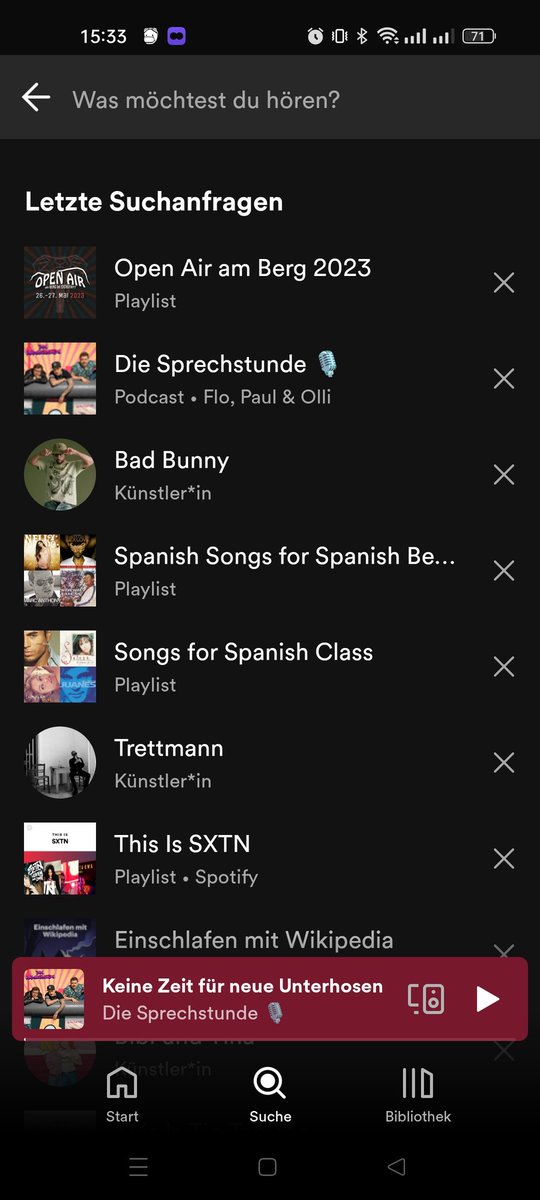 LilaDeepdelver's tweet image. Everyone post your recent searches 

No cheating