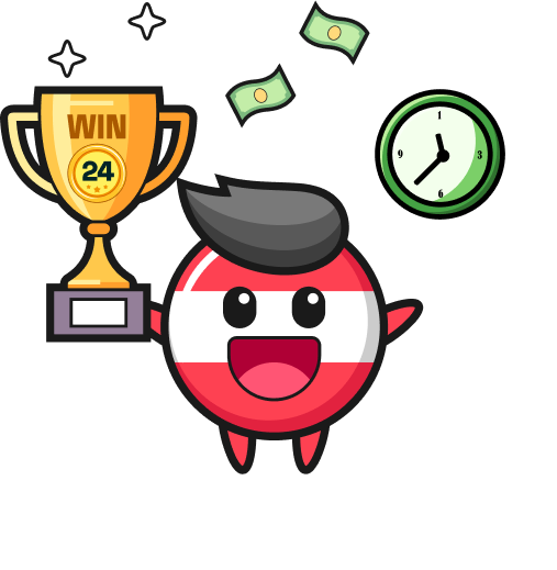mike_friedmann's tweet photo. 🎰 Drehen Sie das Glücksrad und gewinnen Sie groß bei https://t.co/uy9Qps6Jzm! 💰
Online-Roulette ist die perfekte Möglichkeit, den Nervenkitzel des Casinos zu erleben, ohne jemals das Haus verlassen zu müssen.
Also, worauf wartest Du?
https://t.co/TbnqfFsMsM https://t.co/sYgo3b5XKW