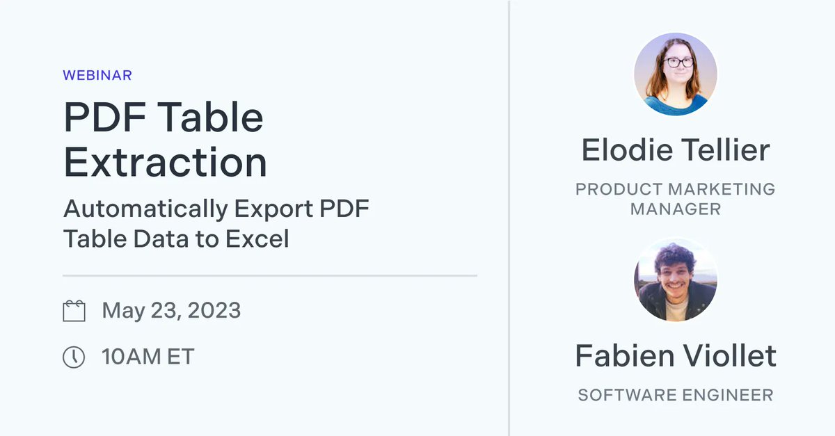 Nutrient tweet media