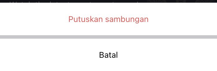 JENDERAL CAKI BAGJA tweet media