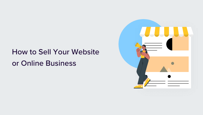 fearless_path's tweet image. How to Sell Your Website or Online Business (Complete Guide) ift.tt/G3w1R8B