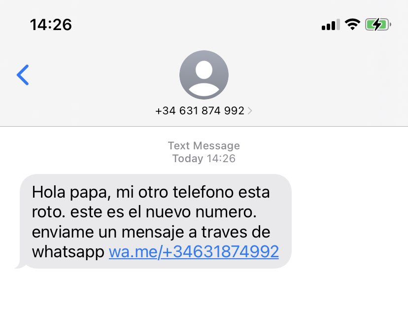 Macjosan tweet media