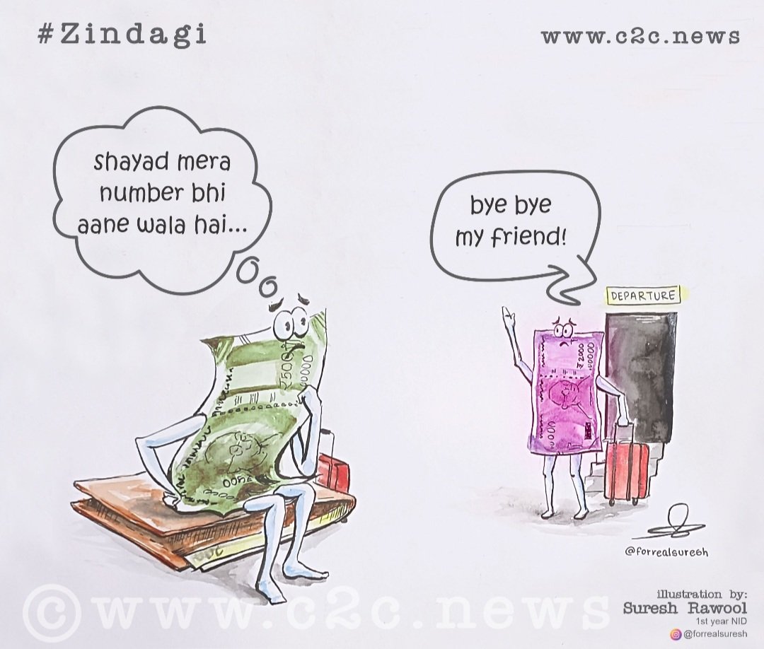 C2CNewsPlus's tweet photo. 2000 - The Public Perception 

By @ZeroAppeasement 

https://t.co/EzvE7NHA64 https://t.co/Qd8zuyjjiM