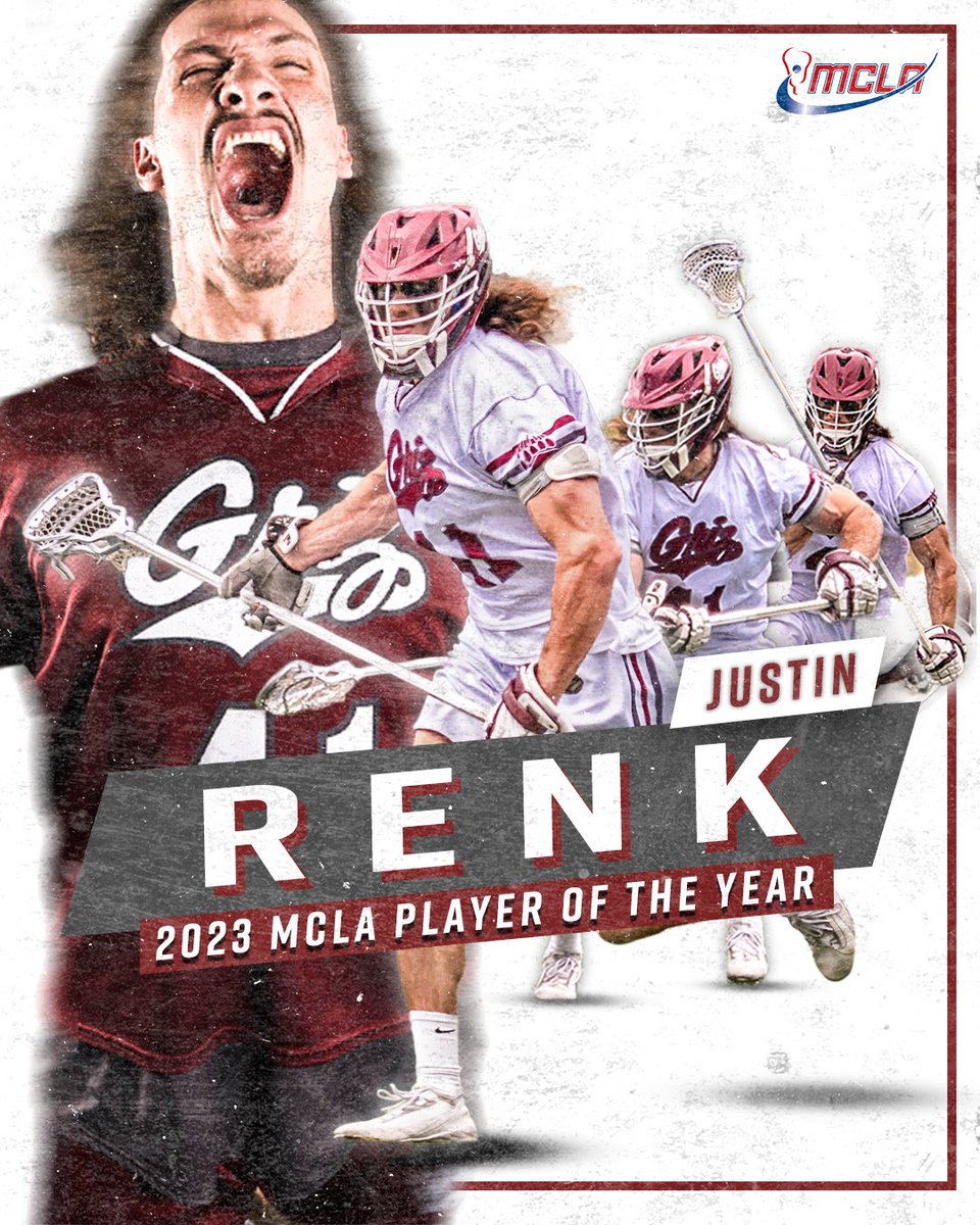 Griz Lacrosse tweet media