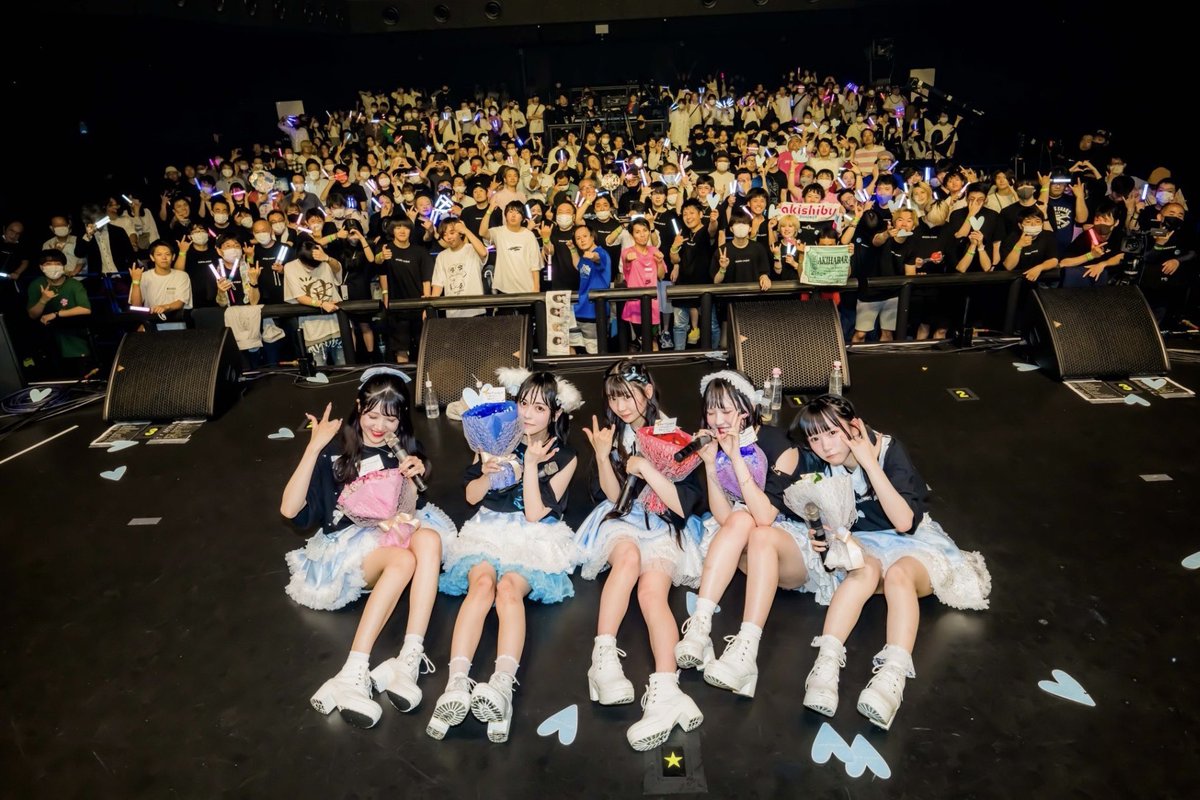 ななしまる tweet media