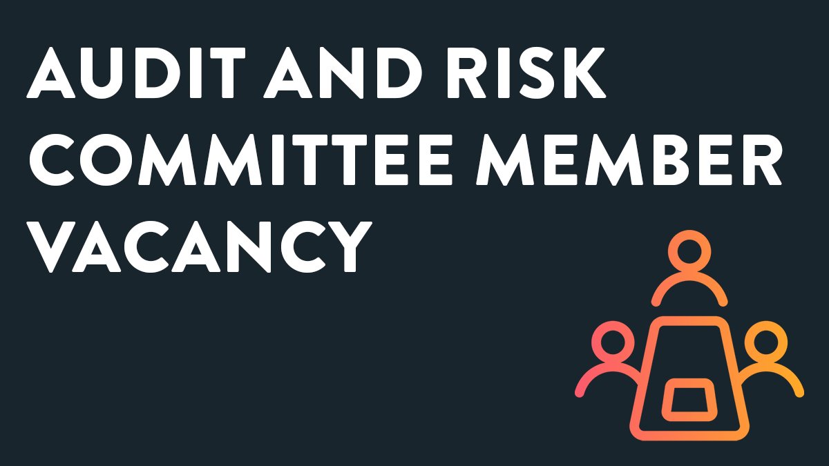 citizen_housing's tweet photo. We’re recruiting new #Board Members &amp; a Risk Committee Chair🧑‍💼 

We'd love to hear from you if: 
✅You're passionate about our purpose 
✅You have experience in a key area such as finance, IT etc

Find out more and apply here 👉https://t.co/ZAHsCEyiKs
#vacancies #ApplyNow https://t.co/MEm5iZ5DVF