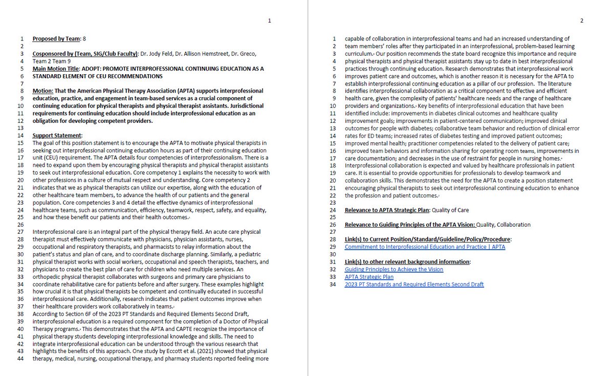 Duke_DPT's tweet image. Up first is @DukeHOD8 represented by @DukeStudents @kendallbietsch @DukeMedSchool @DukeOrtho #dptfaculty @jafeld @AStreet03292966 @DukeAlumni #dukedpt2014 #dudpthod