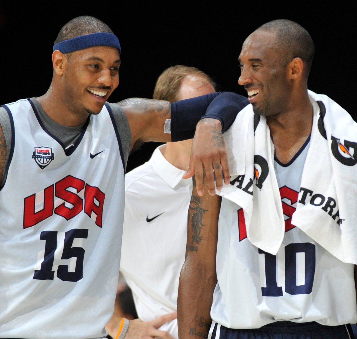 Kobe Bryant Stories & Motivation tweet media