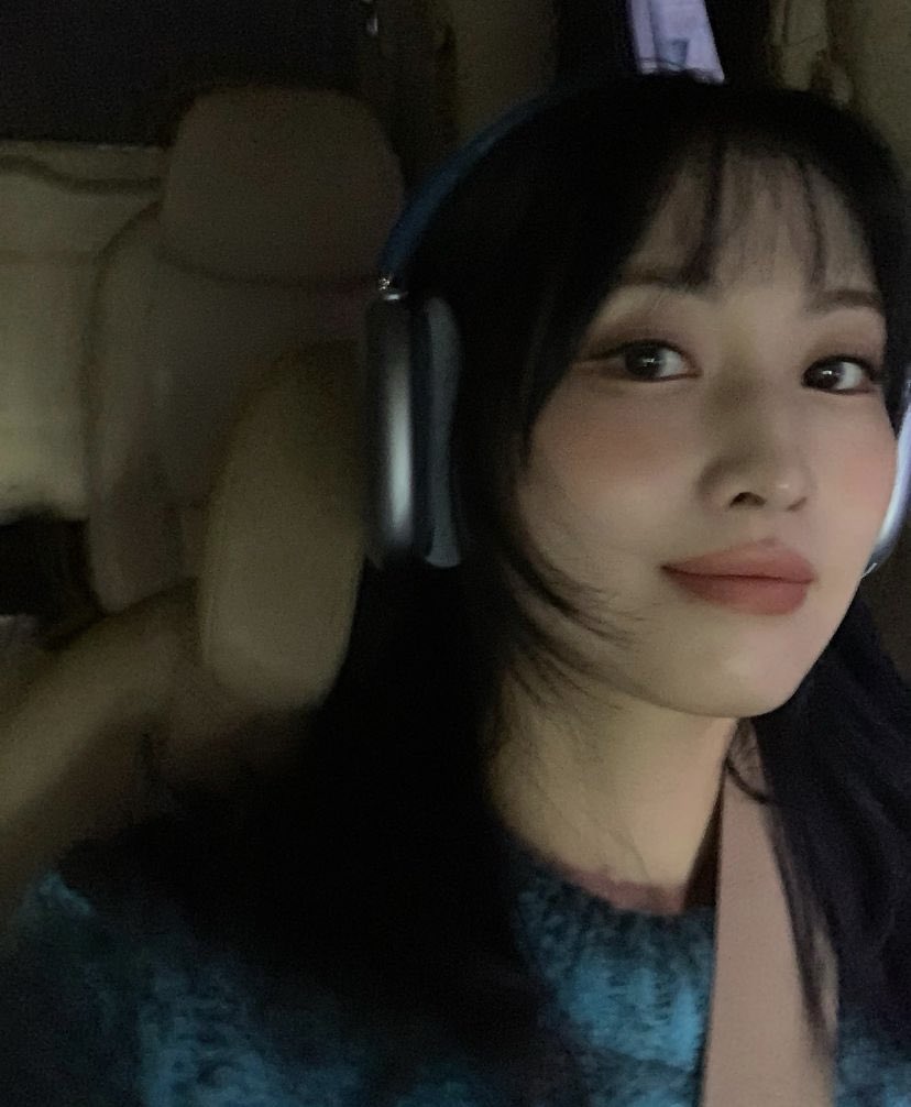 lucentgf tweet picture
