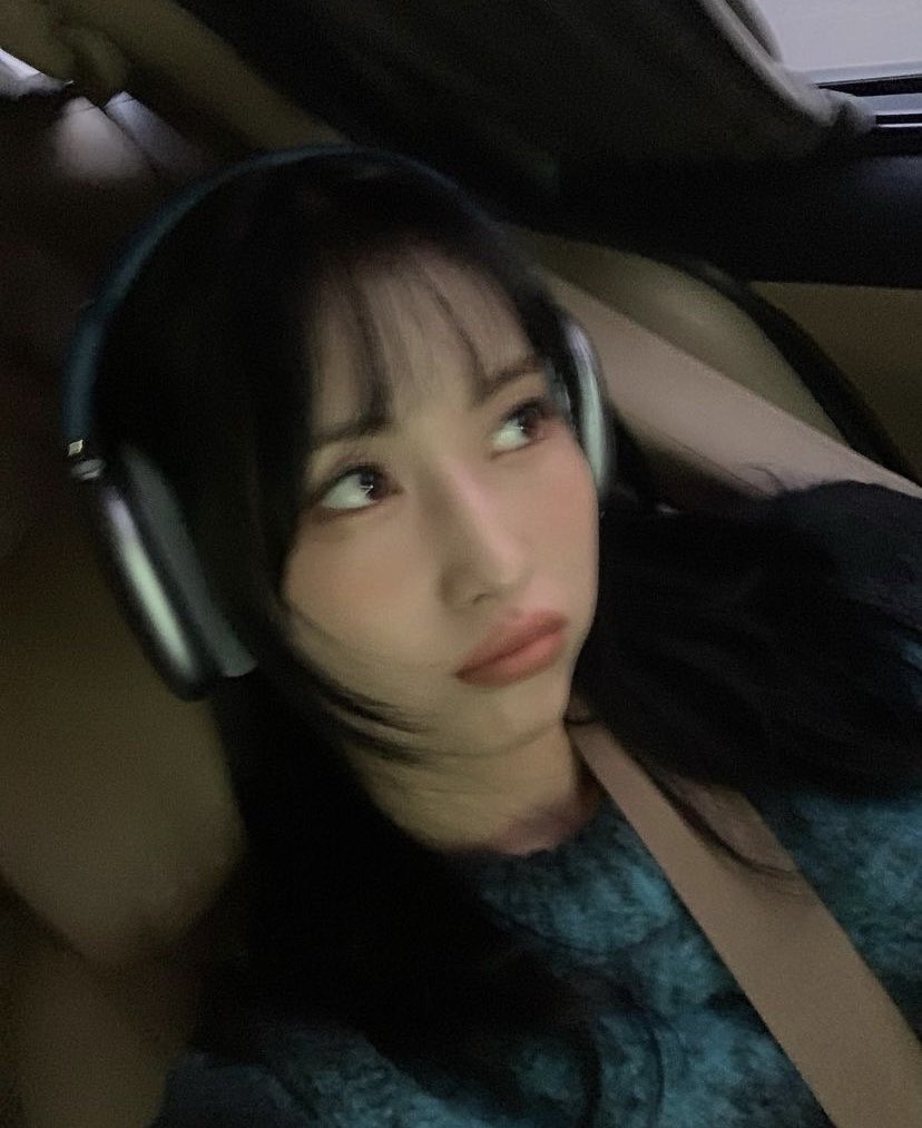 lucentgf tweet picture