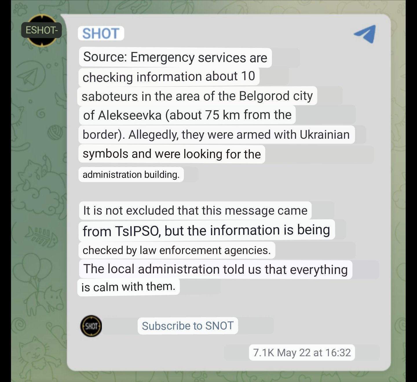 FwvI_nOWYAES2HP?format=jpg&name=large