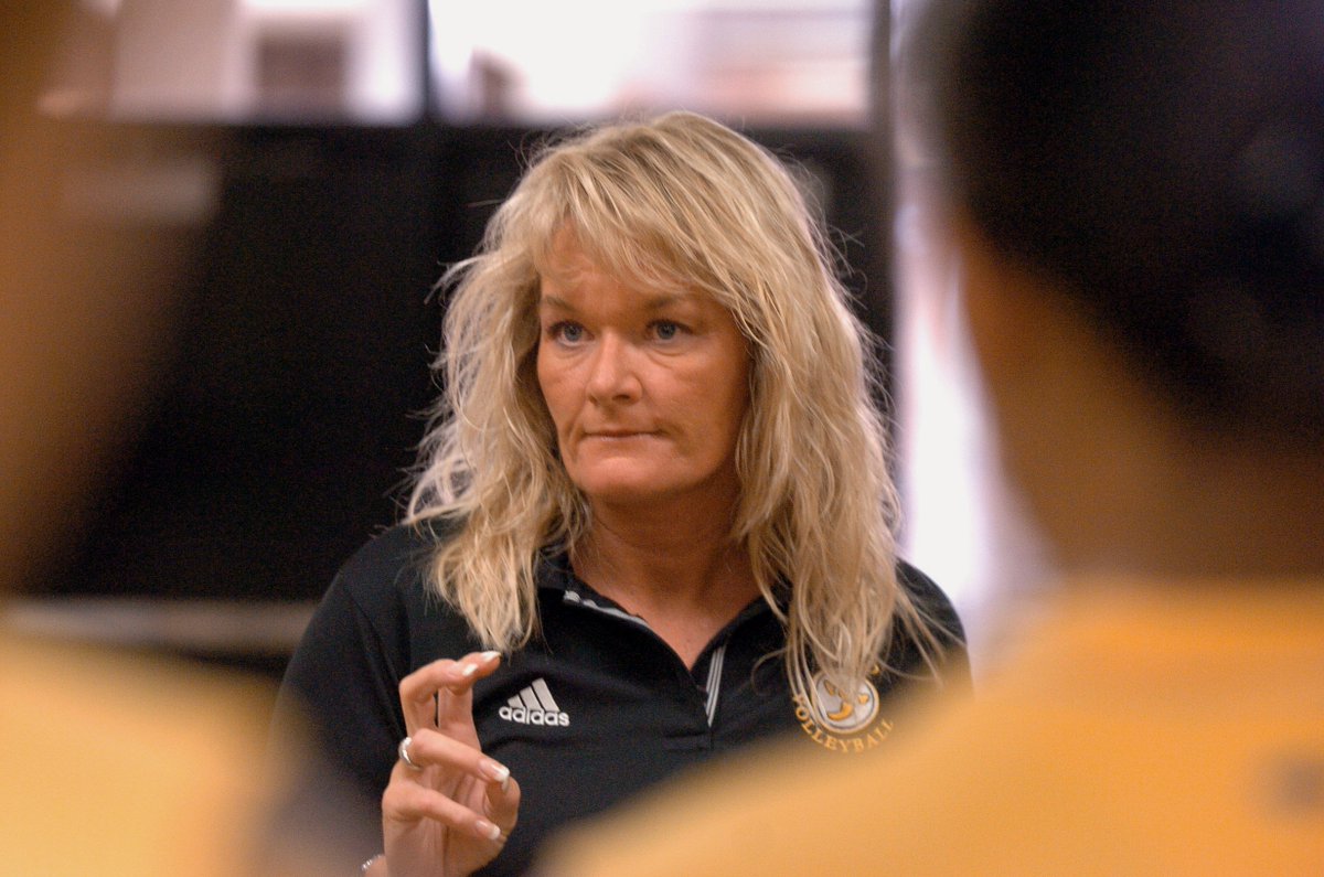 New Lexington charter school adds state-championship winning coach,  player to inaugural coaching staff
thestate.com/sports/high-sc…