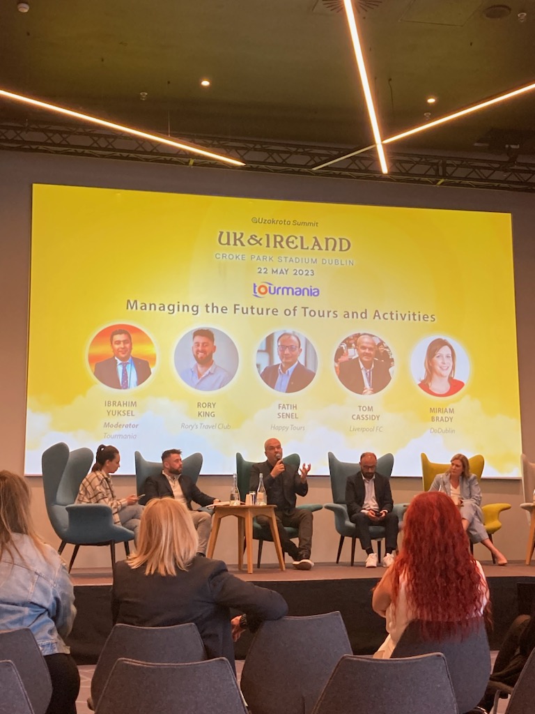 Aislinn O'Driscoll tweet media